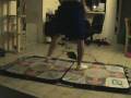 videos de Make Your Move