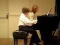 Fyodor Shiryaev Spring 2008 Piano Performance Fyodor Shiryaev Spring 2008 Piano Performance