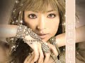Secret - Hamasaki Ayumi ????? (Cover by ?????) ~By Request~