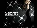 Secret - Hamasaki Ayumi 浜崎あゆみ (Cover by シンチャン) ~By Request~