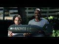 the director's cut of the music video for 