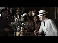 the director's cut of the music video for 