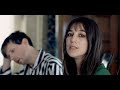 the director's cut of the music video for 
