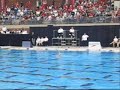 Margareta Jakovac (UAB) - US Collegiates 2008