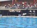 Margareta Jakovac (UAB) - US Collegiates 2008