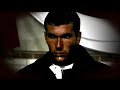 Zidane - The Emotional Movie Zidane - The Emotional Movie