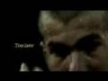 Zidane-The-Emotional