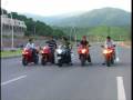 Izloo Bikers - Super Bikers from Islamabad