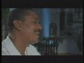 reginal lubin- fille mwen - soft kompa reginal lubin- fille mwen - soft kompa