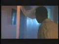 reginal lubin- fille mwen - soft kompa