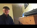 I liked a @YouTube video from @Stanley32a http://t.co/MhLCqELx HAYWIRE - movie review.wmv