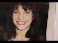 This video is a series of stills collected in three fat scrapbooks that loosely 'remember' parts of my childhood, family, friends and bizarre career. Music by: JASON GRAY TOM JANOVITZ EDOUARD DESYON MILO JONES BURIED BEDS BRENDAN COONEY and JANE MANGINI