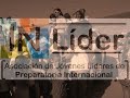 IN por los Niños