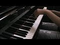 Kingdom Hearts character theme medley - Kairi, Namine and Xion