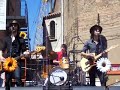 Fascinado - Sidonie (Bcn)