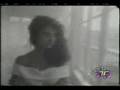 mecano - la fuerza del destino