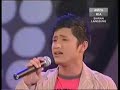Faizal - Dealova Faizal - Dealova