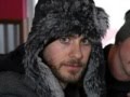videos de I LOVE Jared leto 