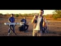 Abdias Solorzano Muchas Gracias Official Music Video and Lyrics