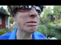 Runteli - Grilli Kuumana