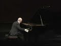 Pollini Liszt Transcendental Etude X
