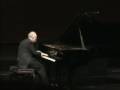 Pollini Liszt Transcendental Etude X