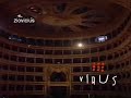 teatro massimo Palermo 1995 ziovicius teatro massimo Palermo 1995 ziovicius