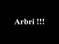 Ra?a Star?� ?iaci
