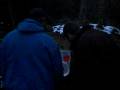 videos de CIMG0989.AVI