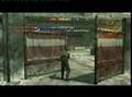 ETK-vs-NFA-TDM