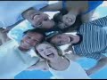 Cursos de Ingles en Guadalajara, Mexico | IMAC Ingles Total