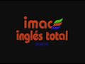 Cursos de Ingles en Guadalajara, Mexico | IMAC Ingles Total