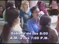 Cursos de Ingles en Guadalajara, Mexico | IMAC Ingles Total