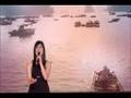 Hello VietNam