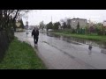 Click to View : Majowy Potop 3 maja AD 2013 Kamieniec Wr.