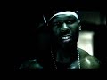 50 Cent - Many Men 50 Cent - Many Men