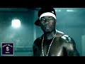 50 Cent - Many Men