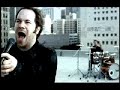 PARALYZER - FINGER ELEVEN