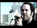 PARALYZER - FINGER ELEVEN
