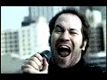 PARALYZER - FINGER ELEVEN