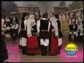Sardegna Sballa