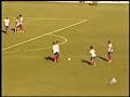 Vitória da Conquista 1 x 2 Bahia - GOLS Vitória da Conquista 1 x 2 Bahia - GOLS