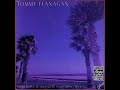 From Tommy Flanagan's album 