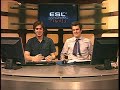 ESL TV Inv Finals - Upper Bracket R1 - SK Gaming vs aaa Nawak