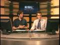 ESL TV Inv Finals - Upper Bracket R1 - SK Gaming vs aAa Nawak