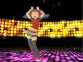 HQ - http://www.youtube.com/watch?v=CrXslgFa_wc&fmt=18