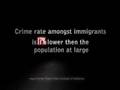 Re: $1000 Video Contest: Community Values & Immigration