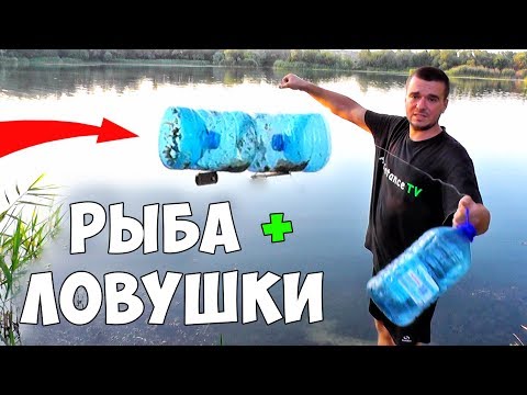 Как сделать праздничную звезду из бумаги Как сделать праздничную звезду из бумаги