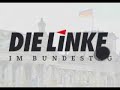 DIE LINKE (The Left)