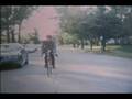 videos de A real if fleeting instance of rapport